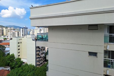 Apartamento à venda com 196m², 3 quartos e 2 vagasQuarto 1