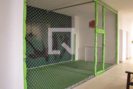 Apartamento à venda com 196m², 3 quartos e 2 vagasÁrea comum