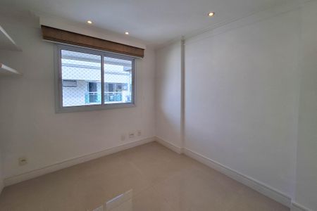 Apartamento à venda com 196m², 3 quartos e 2 vagasQuarto 1