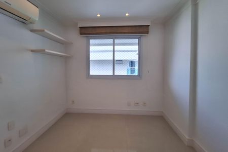 Apartamento à venda com 196m², 3 quartos e 2 vagasQuarto 1