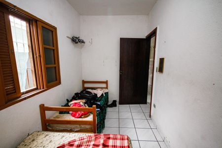 Casa para alugar com 125m², 1 quarto e 2 vagasQuarto 2