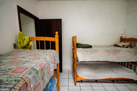 Casa para alugar com 125m², 1 quarto e 2 vagasQuarto 1