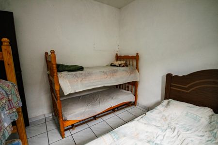 Casa para alugar com 125m², 1 quarto e 2 vagasQuarto 1