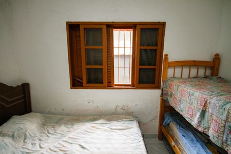 Casa para alugar com 125m², 1 quarto e 2 vagasQuarto 1