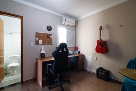 Casa de condomínio à venda com 80m², 2 quartos e 1 vaga Casa de condomínio à venda com 80m², 2 quartos e 1 vagaSuíte 2