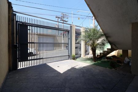 Casa de condomínio à venda com 80m², 2 quartos e 1 vaga Casa de condomínio à venda com 80m², 2 quartos e 1 vagaGaragem