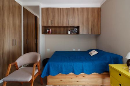 Casa de condomínio à venda com 80m², 2 quartos e 1 vaga Casa de condomínio à venda com 80m², 2 quartos e 1 vagaSuíte 1