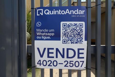 Casa de condomínio à venda com 80m², 2 quartos e 1 vaga Casa de condomínio à venda com 80m², 2 quartos e 1 vagaPlaquinha