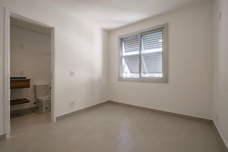 Apartamento à venda com 43m², 1 quarto e 1 vaga Apartamento à venda com 43m², 1 quarto e 1 vagaSuíte