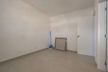 Apartamento à venda com 43m², 1 quarto e 1 vaga Apartamento à venda com 43m², 1 quarto e 1 vagaSuíte