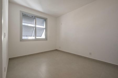 Apartamento à venda com 43m², 1 quarto e 1 vaga Apartamento à venda com 43m², 1 quarto e 1 vagaSuíte
