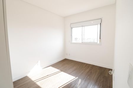 Apartamento para alugar com 57m², 2 quartos e 1 vaga Apartamento para alugar com 57m², 2 quartos e 1 vagaQuarto 2