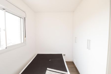 Apartamento para alugar com 57m², 2 quartos e 1 vaga Apartamento para alugar com 57m², 2 quartos e 1 vagaQuarto 1