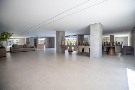 Apartamento à venda com 72m², 3 quartos e 2 vagasSalão de festas 