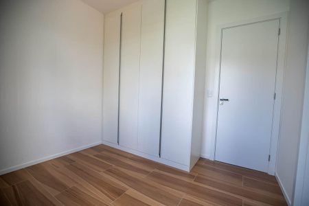 Apartamento à venda com 71m², 3 quartos e 2 vagasQuarto 3