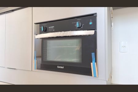 Apartamento para alugar com 33m², 2 quartos e sem vaga Apartamento para alugar com 33m², 2 quartos e sem vagaDetalhe