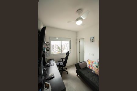 Apartamento à venda com 64m², 2 quartos e 1 vaga Apartamento à venda com 64m², 2 quartos e 1 vagaSuíte 1