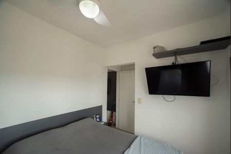 Apartamento à venda com 64m², 2 quartos e 1 vaga Apartamento à venda com 64m², 2 quartos e 1 vagaSuíte 2