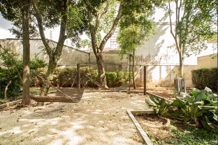 Apartamento à venda com 64m², 2 quartos e 1 vaga Apartamento à venda com 64m², 2 quartos e 1 vagaÁrea comum - Redário