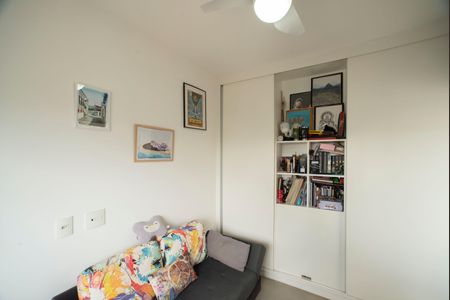 Apartamento à venda com 64m², 2 quartos e 1 vaga Apartamento à venda com 64m², 2 quartos e 1 vagaSuíte 1