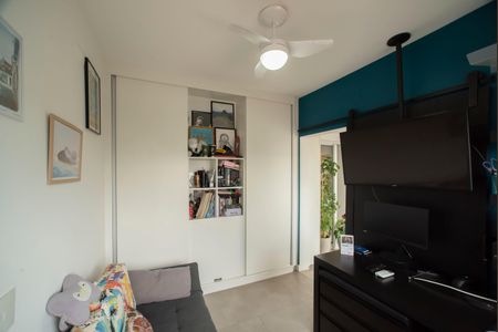 Apartamento à venda com 64m², 2 quartos e 1 vaga Apartamento à venda com 64m², 2 quartos e 1 vagaSuíte 1