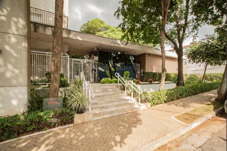 Apartamento à venda com 64m², 2 quartos e 1 vaga Apartamento à venda com 64m², 2 quartos e 1 vagaFrente