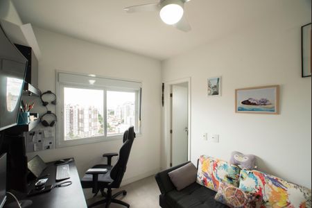 Apartamento à venda com 64m², 2 quartos e 1 vaga Apartamento à venda com 64m², 2 quartos e 1 vagaSuíte 1