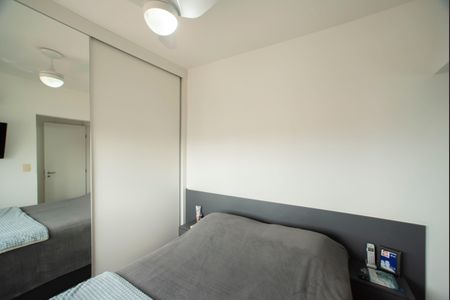 Apartamento à venda com 64m², 2 quartos e 1 vaga Apartamento à venda com 64m², 2 quartos e 1 vagaSuíte 2
