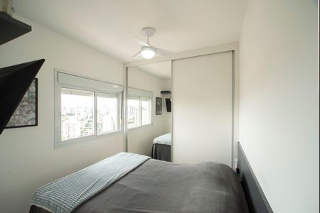 Apartamento à venda com 64m², 2 quartos e 1 vaga Apartamento à venda com 64m², 2 quartos e 1 vagaSuíte 2