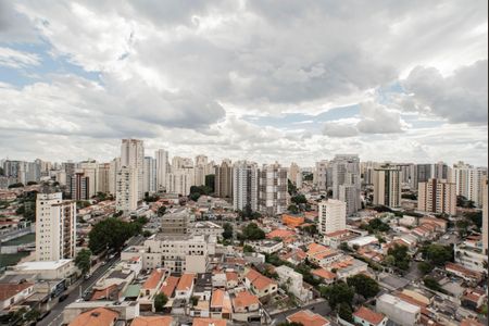 Apartamento à venda com 64m², 2 quartos e 1 vaga Apartamento à venda com 64m², 2 quartos e 1 vagaVista da Área de Serviço