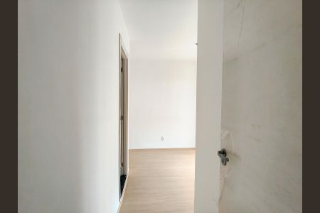 Apartamento à venda com 70m², 3 quartos e 1 vaga Apartamento à venda com 70m², 3 quartos e 1 vagaSuíte