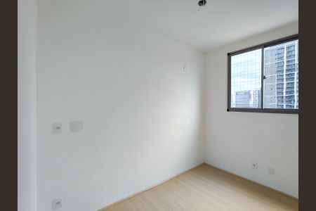 Apartamento à venda com 70m², 3 quartos e 1 vaga Apartamento à venda com 70m², 3 quartos e 1 vagaQuarto 1