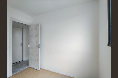 Apartamento à venda com 70m², 3 quartos e 1 vaga Apartamento à venda com 70m², 3 quartos e 1 vagaQuarto 2