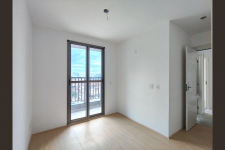 Apartamento à venda com 70m², 3 quartos e 1 vaga Apartamento à venda com 70m², 3 quartos e 1 vagaSuíte