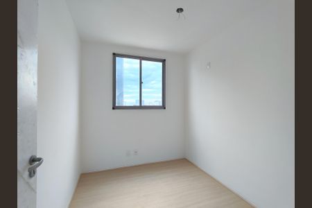 Apartamento à venda com 70m², 3 quartos e 1 vaga Apartamento à venda com 70m², 3 quartos e 1 vagaQuarto 2