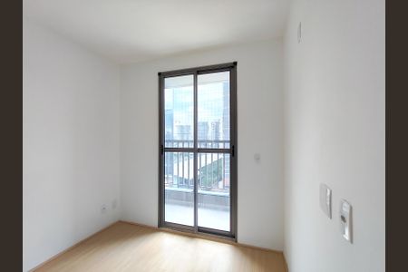 Apartamento à venda com 70m², 3 quartos e 1 vaga Apartamento à venda com 70m², 3 quartos e 1 vagaSuíte