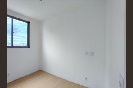 Apartamento à venda com 70m², 3 quartos e 1 vaga Apartamento à venda com 70m², 3 quartos e 1 vagaQuarto 2