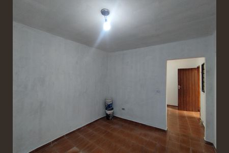 Casa à venda com 120m², 4 quartos e 5 vagasEdícula 