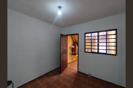 Casa à venda com 120m², 4 quartos e 5 vagasEdícula 
