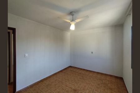 Casa à venda com 120m², 4 quartos e 5 vagasQuarto 3