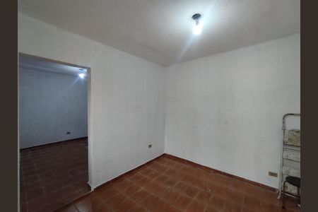 Casa à venda com 120m², 4 quartos e 5 vagasEdícula 