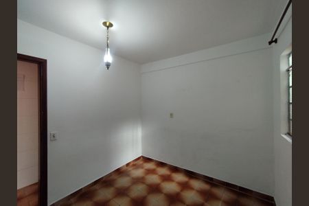 Casa à venda com 120m², 4 quartos e 5 vagasQuarto 1