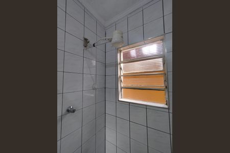 Casa à venda com 120m², 4 quartos e 5 vagasBanheiro - torneira