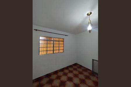 Casa à venda com 120m², 4 quartos e 5 vagasQuarto 1
