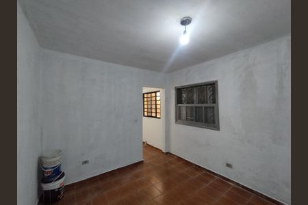 Casa à venda com 120m², 4 quartos e 5 vagasEdícula 