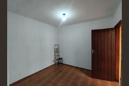 Casa à venda com 120m², 4 quartos e 5 vagasEdícula 