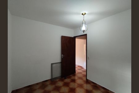 Casa à venda com 120m², 4 quartos e 5 vagasQuarto 1
