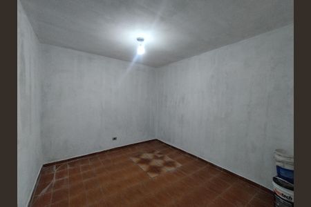 Casa à venda com 120m², 4 quartos e 5 vagasEdícula 