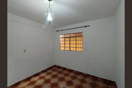 Casa à venda com 120m², 4 quartos e 5 vagasQuarto 1