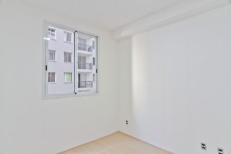 Apartamento para alugar com 39m², 2 quartos e sem vaga Apartamento para alugar com 39m², 2 quartos e sem vagaQuarto 2
